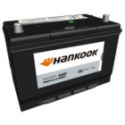 Käivitusaku Hankook MF59519