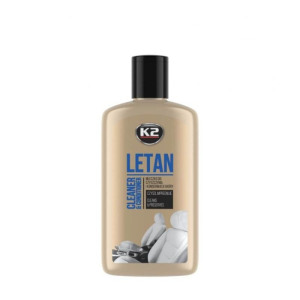 K2 LETAN 250ML