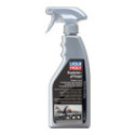 Kumin hoitoaine LIQUI MOLY 1538