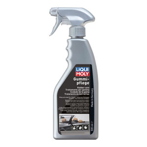 Kumin hoitoaine LIQUI MOLY 1538