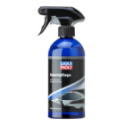 Kumin hoitoaine LIQUI MOLY 1538