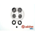 Repair Kit, wheel brake cylinder AUTOFREN SEINSA D3036