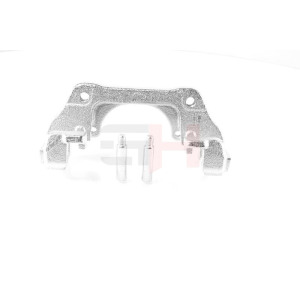Bracket, brake caliper GH GH-441514