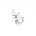 Bracket, brake caliper GH GH-441514