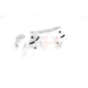 Kinnitus,pidurisadul GH GH-441514