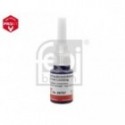 Threadlocker FEBI BILSTEIN 26707