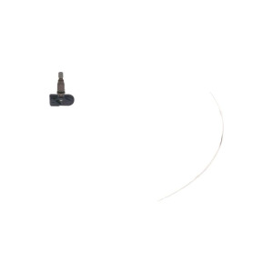 Датчик частоты вращения колеса, контроль давления в шинах BOSCH F 026 C00 467