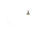 Wheel Sensor, tyre-pressure monitoring system BOSCH F 026 C00 467