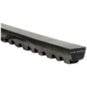 V-Belt GATES AVX13X1275HD