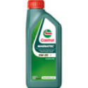 Моторное масло CASTROL 15F9C8