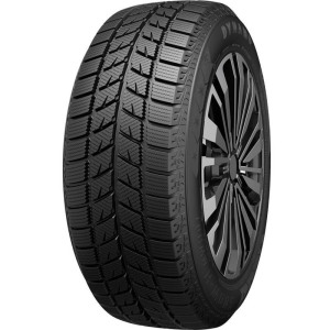 155/65R13 DYNAMO SNOW-H MWH01 73T RP Studless EDB70 3PMSF M+S