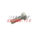 Kruvi,piduriketas FAST FT30601