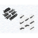 Щетка стеклоочистителя MAGNETI MARELLI 000713617510