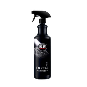 K2 NUTA PRO 1L