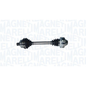 Vetoakseli MAGNETI MARELLI 302004190280