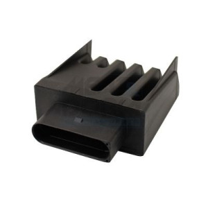 Relee, Kütusepump MEAT & DORIA 73240168