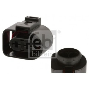 Pistik FEBI BILSTEIN 37913