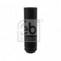 Rubber Buffer, suspension FEBI BILSTEIN 44659