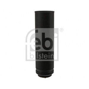 Puhver, vedrustus FEBI BILSTEIN 44659