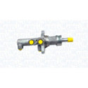 Brake Master Cylinder MAGNETI MARELLI 360219130394