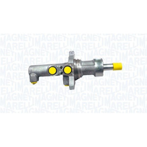 Jarrupääsylinteri MAGNETI MARELLI 360219130394