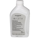 VOLKSWAGEN VAGG052527A2