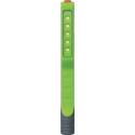 Käsivalo PHILIPS X30PECOX1
