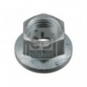 Mutter FEBI BILSTEIN 46656