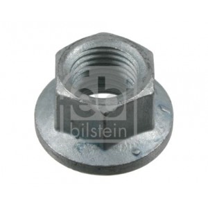 Гайка FEBI BILSTEIN 46656