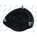 Suspension Strut Support Mount GSP 514055