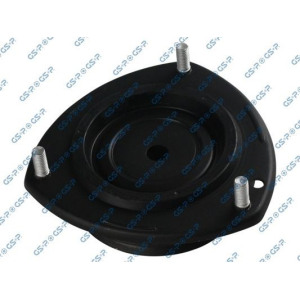 Suspension Strut Support Mount GSP 514055