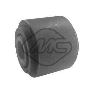 Puks Metalcaucho 00172
