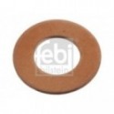 Seal Ring FEBI BILSTEIN 47393