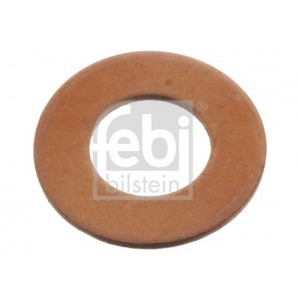 Rõngastihend FEBI BILSTEIN 47393