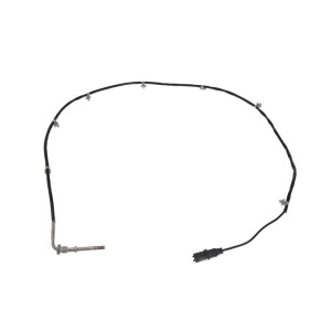Sensor, exhaust gas temperature VALEO 368957