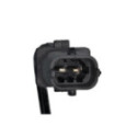 Sensor, exhaust gas temperature VALEO 368957
