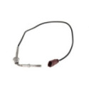 Sensor, exhaust gas temperature VALEO 369027