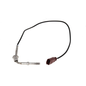 Sensor, exhaust gas temperature VALEO 369027