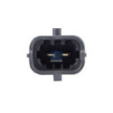 Water Pump, engine cooling DT Spare Parts 2.15686