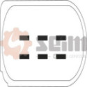 Стеклоподъемник SEIM 902789