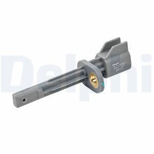 ABS-anturi DELPHI SS21322-12B1