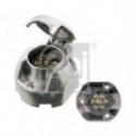 Розетка FEBI BILSTEIN 07339