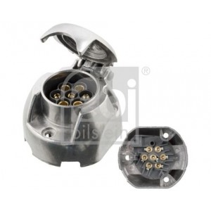 Розетка FEBI BILSTEIN 07339