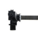 Radiator, engine cooling MAHLE CR 1182 000S