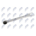 Control/Trailing Arm, wheel suspension NTY ZWT-CH-027
