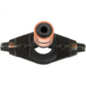 Slip Ring, alternator AS-PL ASL9014