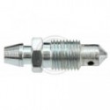 Breather Screw / Valve A.B.S. 96069