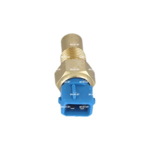Sensor, coolant temperature NRF 727130