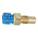 Sensor, coolant temperature NRF 727130
