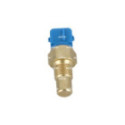 Sensor, coolant temperature NRF 727130